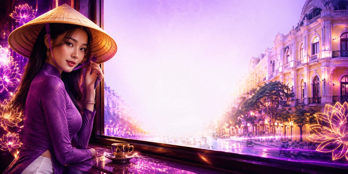 ZUN88