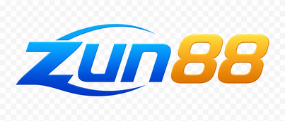 ZUN88